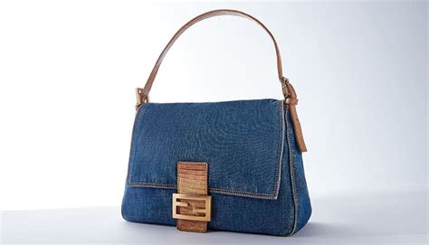 fendi pre-loved uae|Shop FENDI For Women Online in UAE .